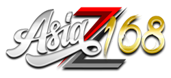 asiaz168 เว็บพนันที่ครบจบในที่เดียว เล่นง่าย จ่ายจริง ปลอดภัย
